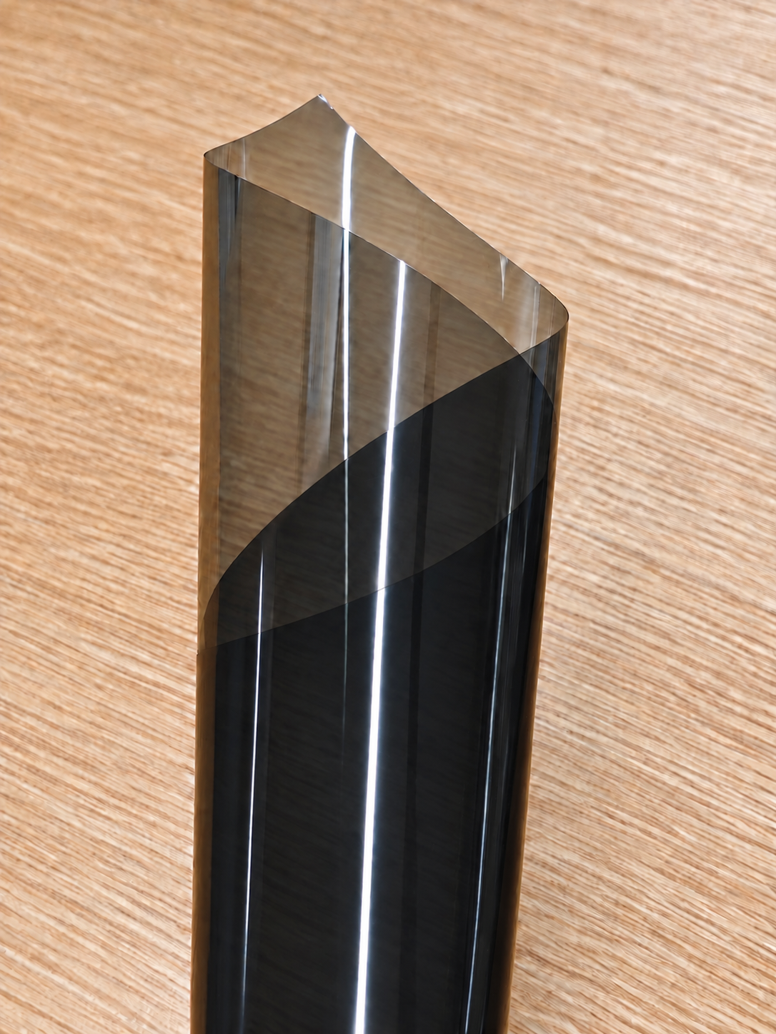 LS-033 Solar Control Window Film