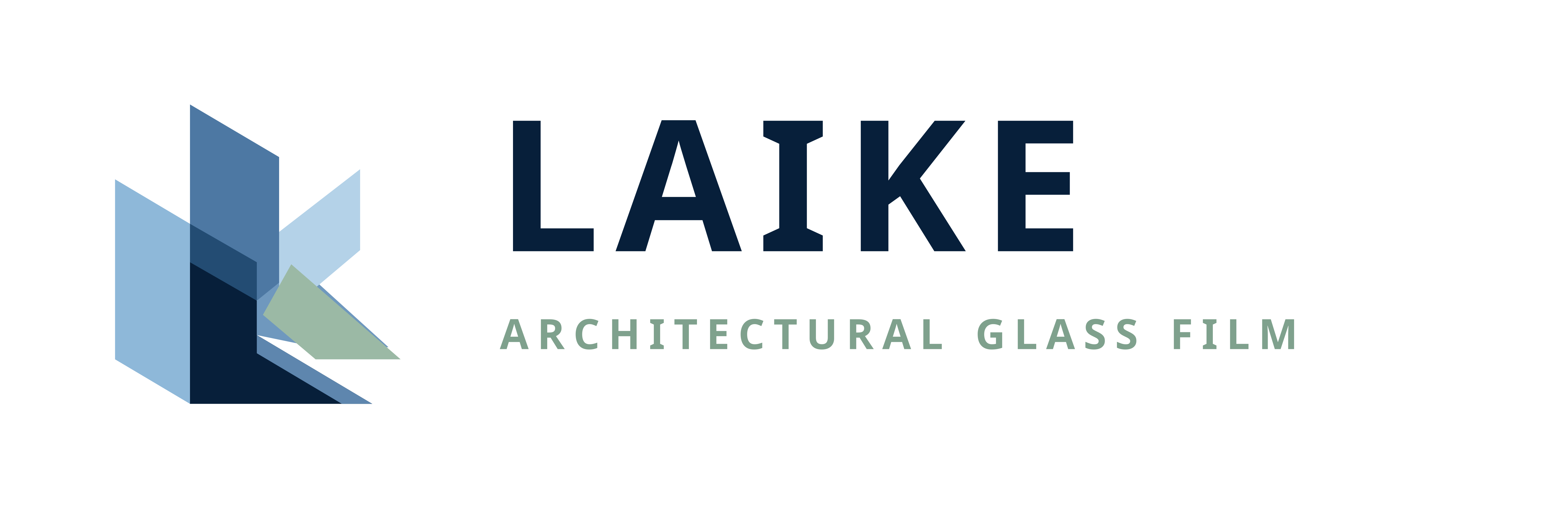GZIAIKE FILM